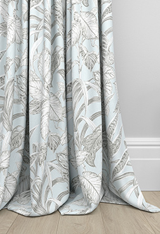 Tivoli, Cirrus - Made to Measure Curtains